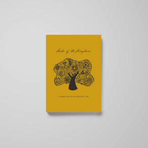 Seeds of the Kingdom